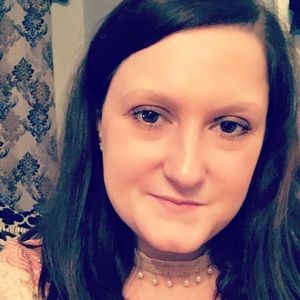 Meet your Posher, Kirstin